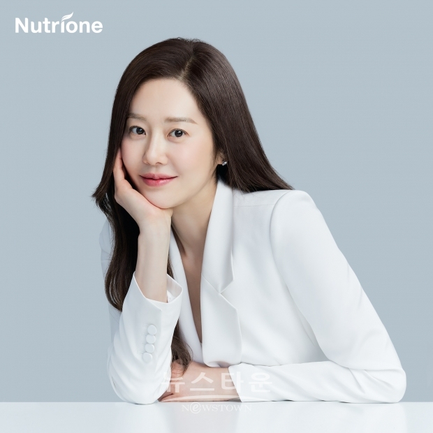 사진제공=㈜뉴트리원
