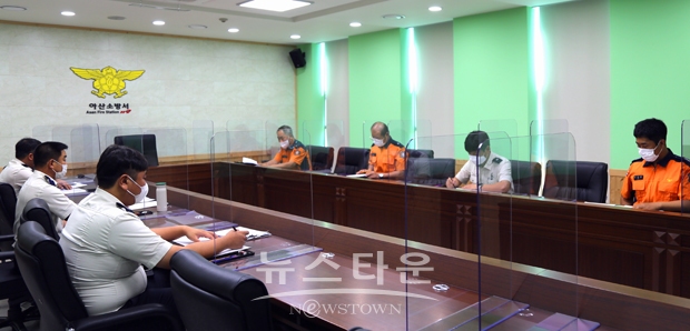 기획수사대상 선정위원회