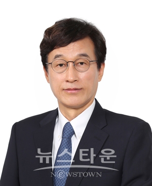서대철 교수