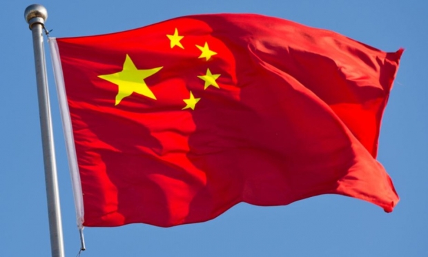 두 사람은 2019년 12월 푸젠 성(福建省) 남부의 항만도시인 아모이에서 국정을 논의하는 집회에 참가한 뒤 딩자시는 같은 달 12월부터, 쉬즈융은 지난해 2월부터 구속돼 있었다.