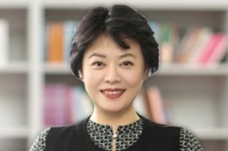 윤희숙 의원.