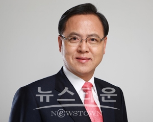 이명수 의원(국민의힘·충남 아산시갑)