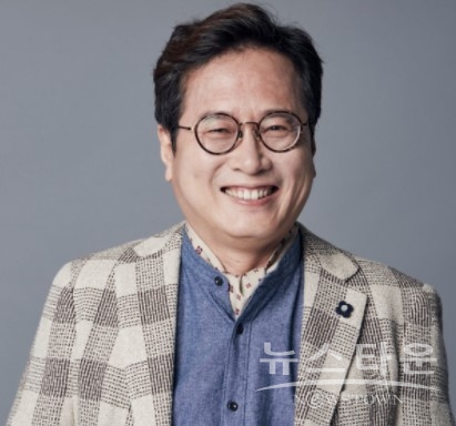 맛 칼럼리스트 황교익, 경기관광공사 사장 내정자 (사진 : 위키나무)