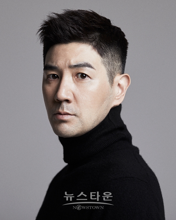 [사진 제공: 이니셜 엔터테인먼트]