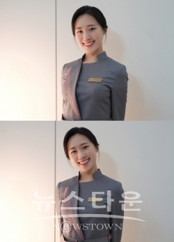 사진 제공 : 에일리언컴퍼니