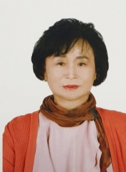 원정숙씨
