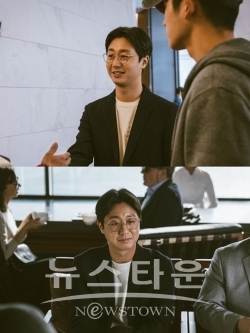 사진 제공 : 넷플릭스