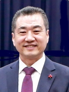 윤경원 협의회장
