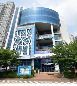 인천 동구 송림도서관