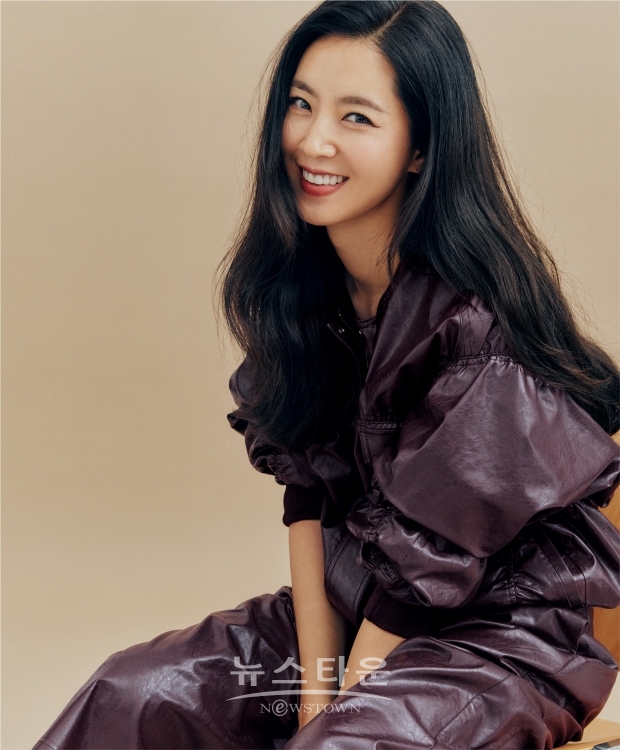 사진 출처 / 선데이 서울