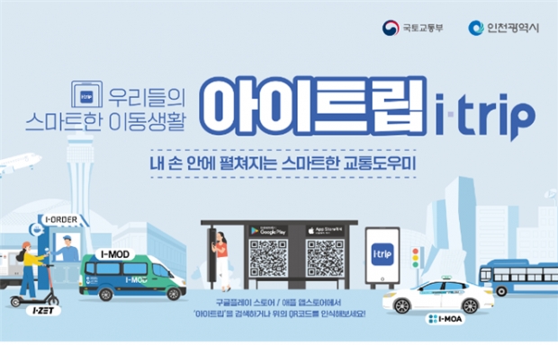 관련 이미지