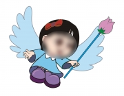 행사와관련없는자료사진임