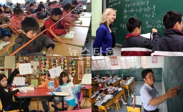 시진핑 지도부는 교육비 억제가 저출산 대책에 필수적이라고 보고 학원 규제에 나섰다. 가격 통제로 계속 벌어지는 교육 기회의 격차를 줄여 보려는 목적도 있다.