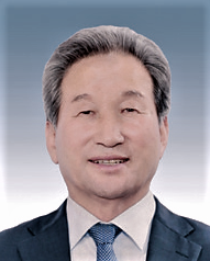 오명근 의원 /경기도의회