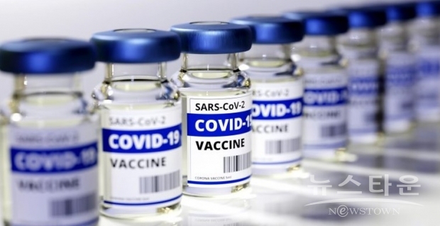 아워·월드·인·데이터에 따르면, 아프리카의 백신 접종 완료자는 인구의 3%정도 밖에 되지 않는다. 개발도상국에서의 감염 확대를 방치하게 되면, 새로운 변이 바이러스가 출현, 선진국을 포함한 세계로 다시 확산되어 신종 코로나 수습이 늦어질 위험성이 매우 높아질 수 있다.