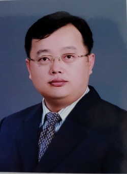 변기욱 센터장