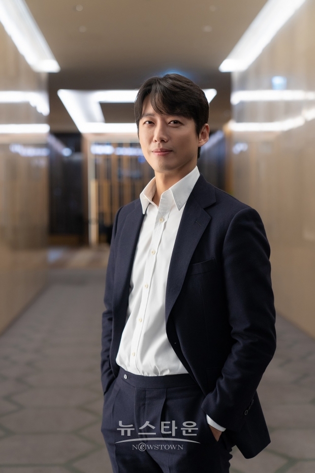 사진제공 : 935엔터테인먼트