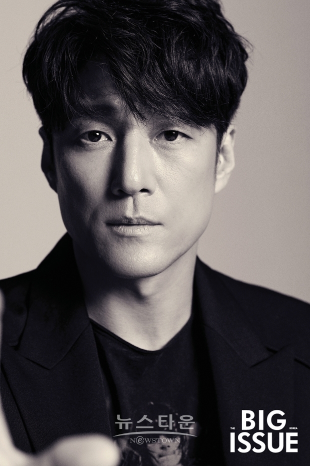 사진제공 – 빅이슈코리아