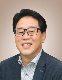 최상기 인제군수