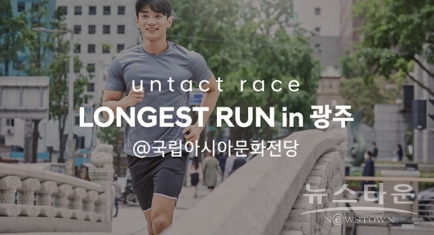 사진 : 현대자동차