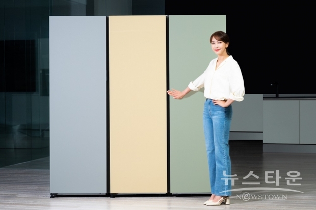 사진 : 삼성전자