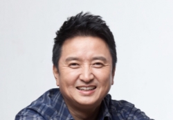 김영환 전 의원.