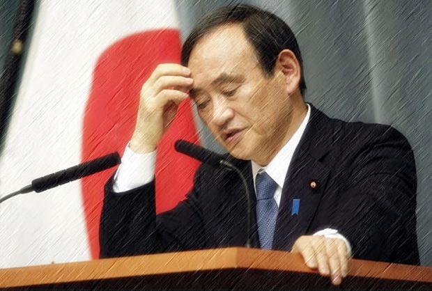 일본에서 우리는 우왕좌왕하는 모습을 보았다. 전문가들의 의견을 듣기는 들었지만 결정을 내리지도 못하고 결국 이해득실에 따른 정책 결정만 난무, 정권 운명이 좌우로 흔들리는 현상을 목격했다.