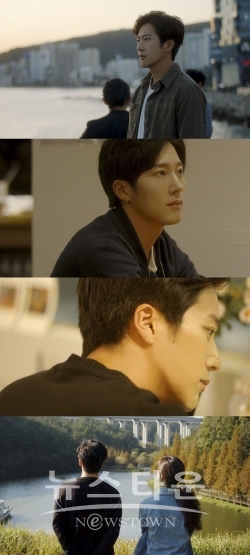 사진 제공 : 씨네소파