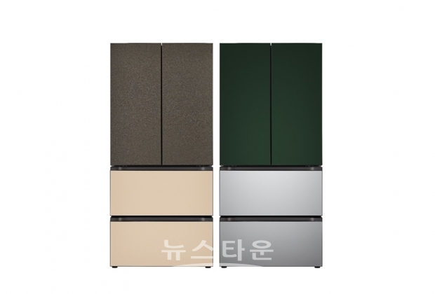 사진 : LG전자