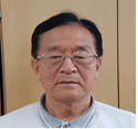 대상을 수상한 이병현 씨