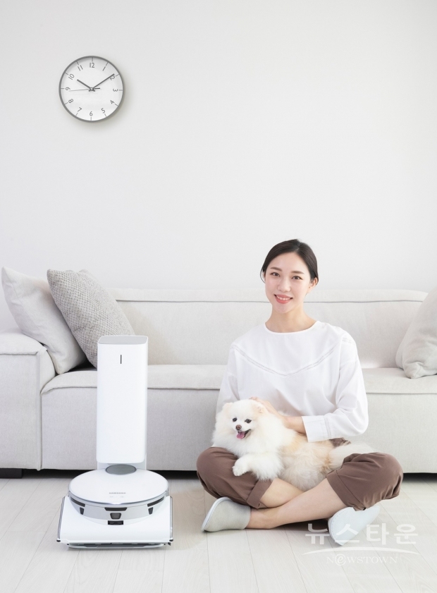 사진 : 삼성전자