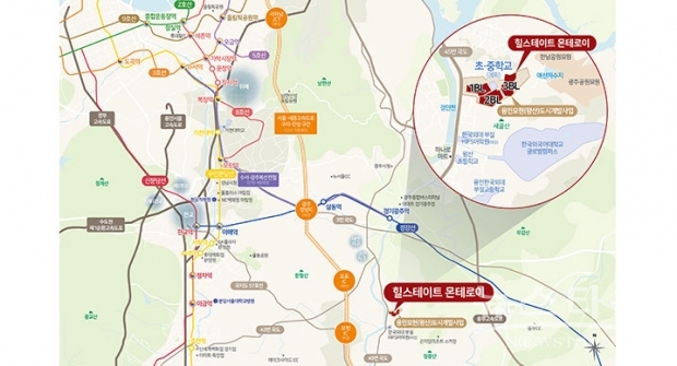 사진 : 현대건설