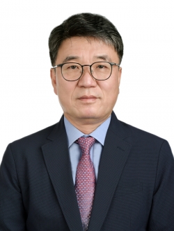 복지부 2차관 류근혁