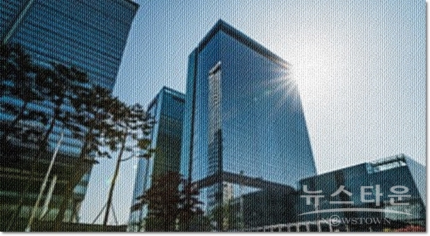 사진 : 삼성전자