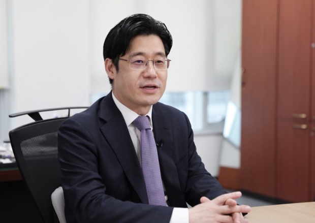 오병권 행정부시장