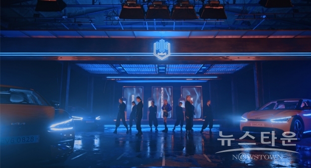 사진 : 기아