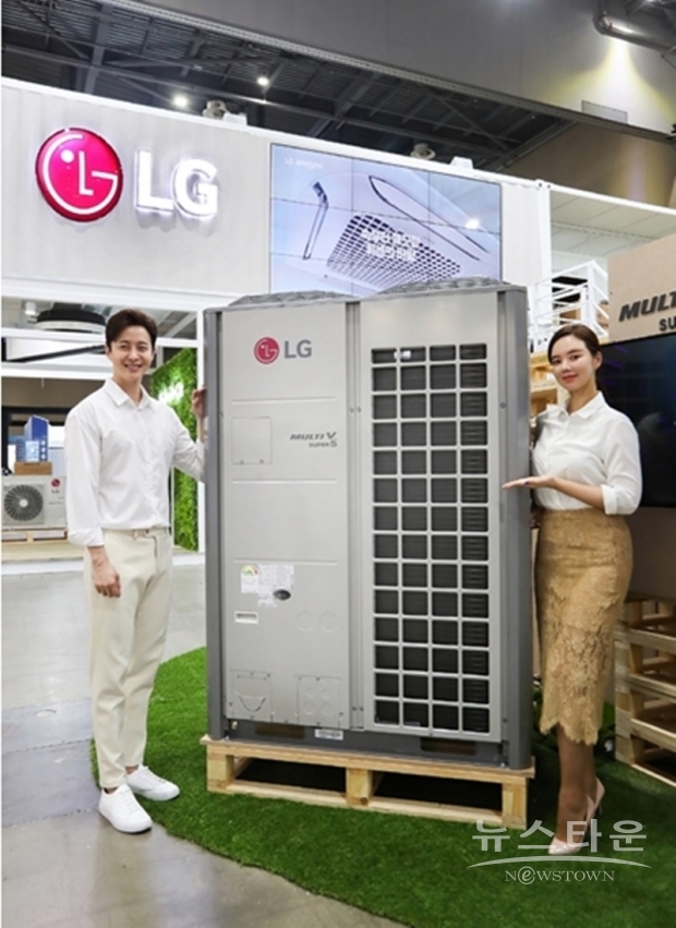 사진 : LG전자