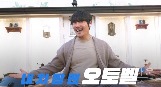 사진 : 현대글로비스