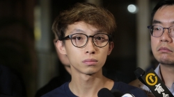 피고 찬(Figo Chan·陳皓桓).