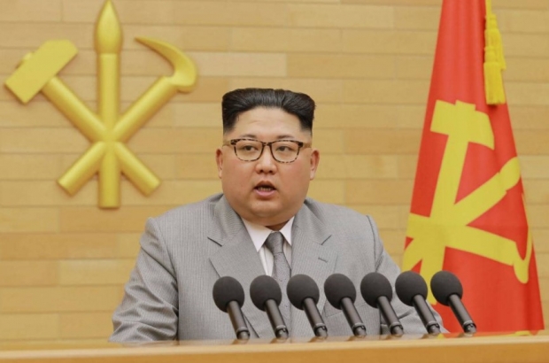 2021년 9월 전체 교역액은 6990만 달러(약 830억 625만 원)로 전월보다 2.4배 정도이며, 작년 같은 달 대비 3.3배 정도 많았다. 중국으로부터의 수출액, 수입액 모두 월별로는 올해 최대였다.(사진 : 유튜브)