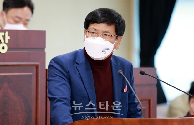 전남수 의원