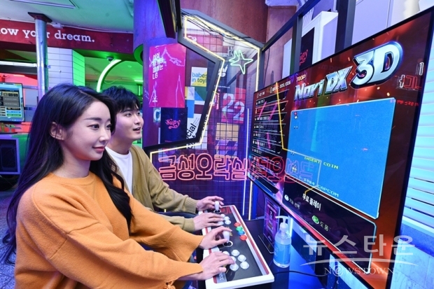 사진 : LG전자