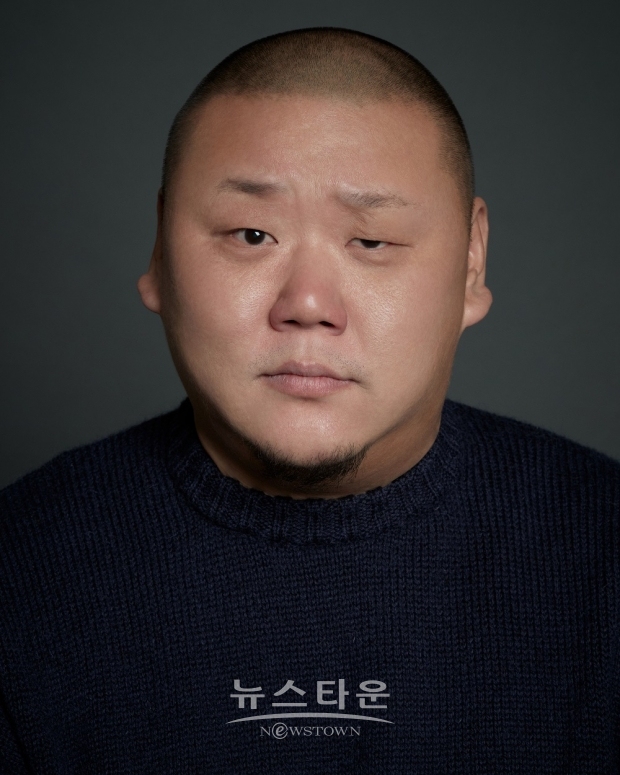 사진 출처 / 네버다이엔터테인먼트