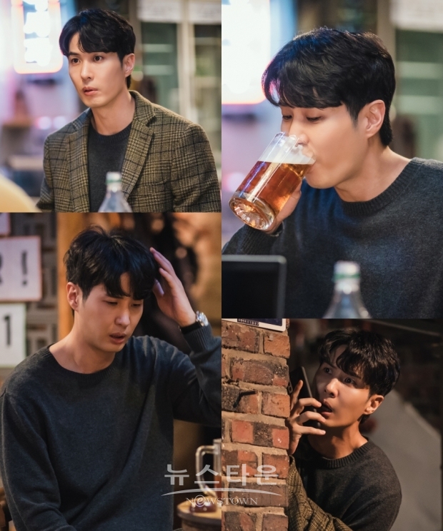 사진 제공 : 티빙