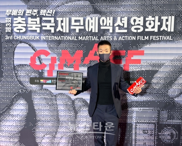 사진 제공: 이니셜 엔터테인먼트