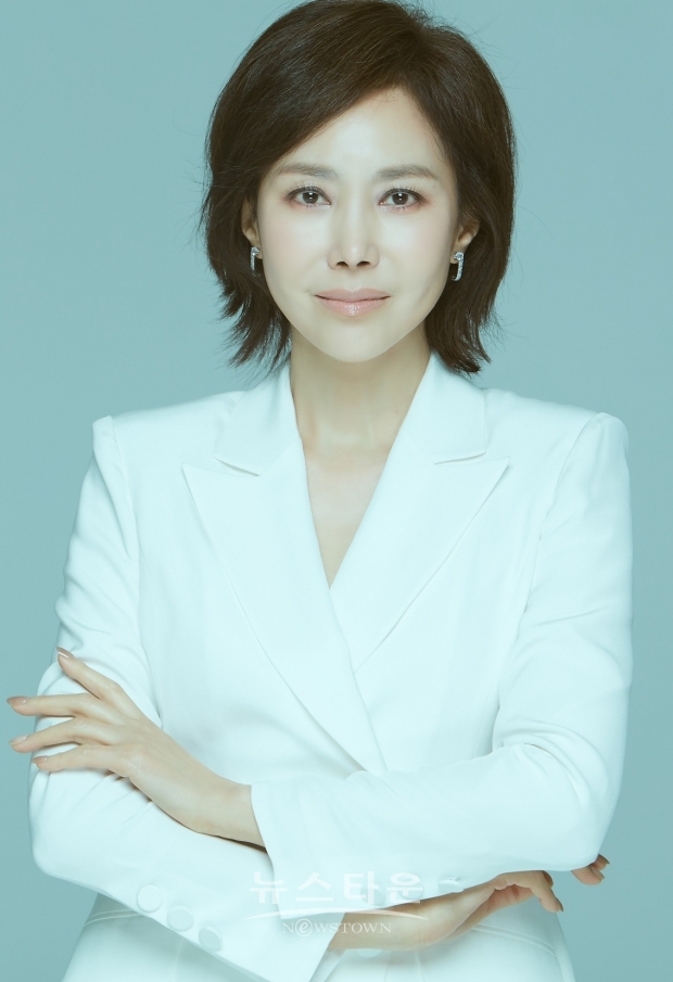 사진제공= 스타잇엔터테인먼트