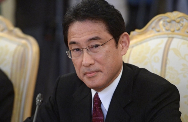 먼저 지적되고 있는 것이 재정 정책 측면에서 기시다 총리의 자세이다. 올해 보정(추경)예산이나 내년도 예산으로 불필요한 불균형을 배제, 취사선택하는 균형 중시로 갈 것 같다는 관측도 나오고 있다. (사진 : 유튜브)