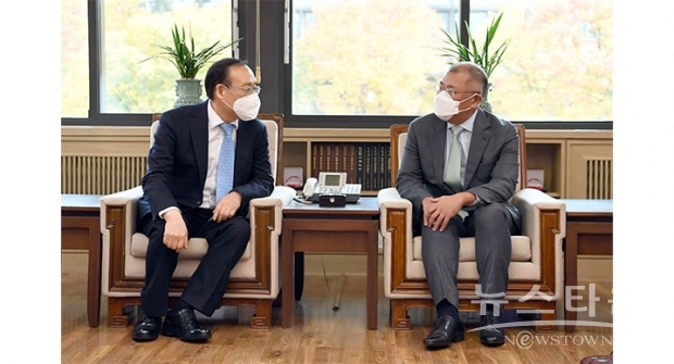 사진 : 현대자동차