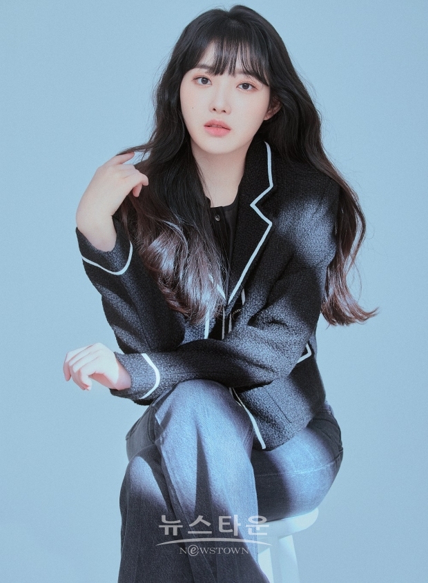 사진 출처 / 네버다이엔터테인먼트