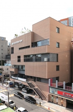 간석2동행정센터